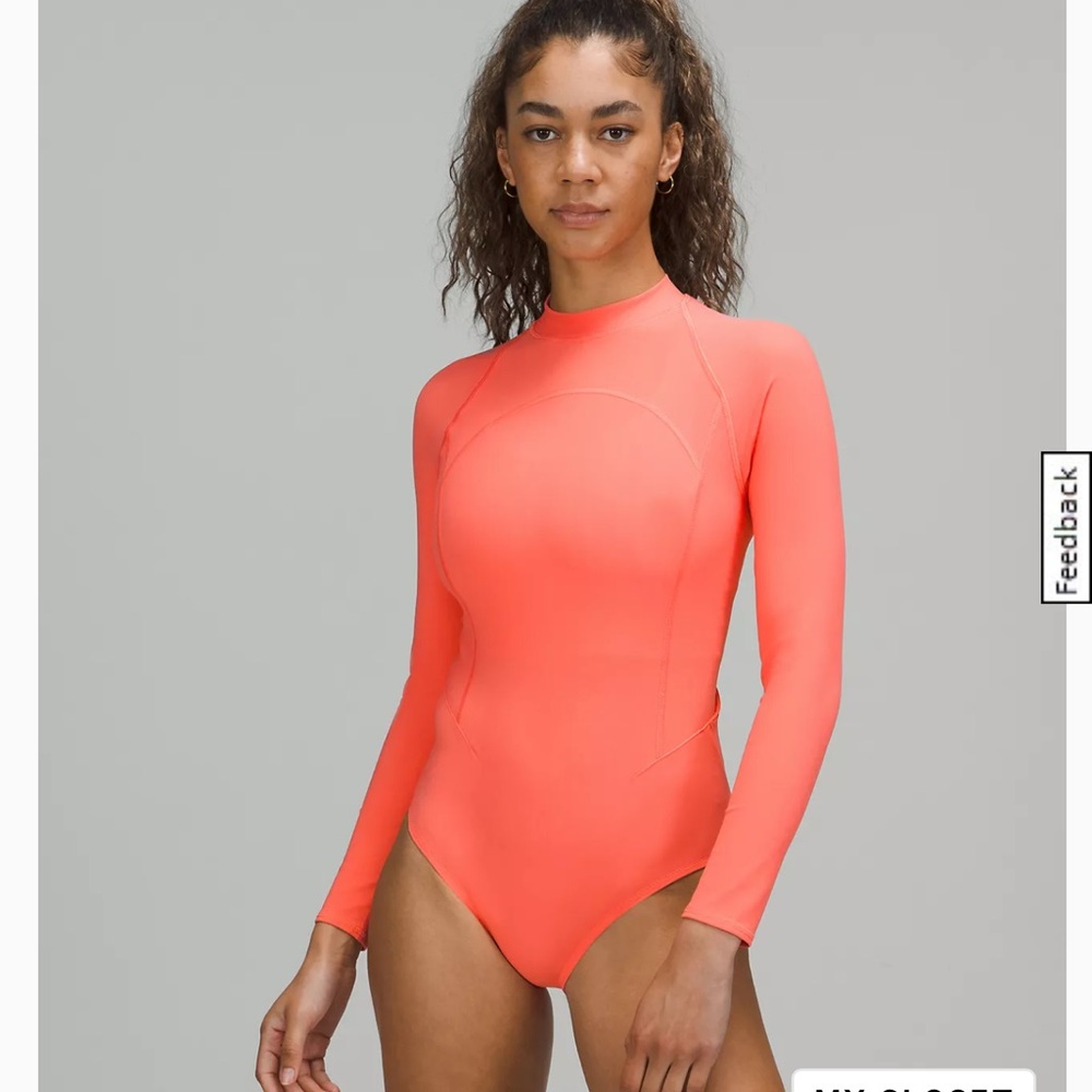 Lululemon